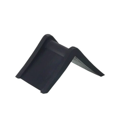 CORNER BELT PROTECTOR must 30x30MM B=20MM PP MINI