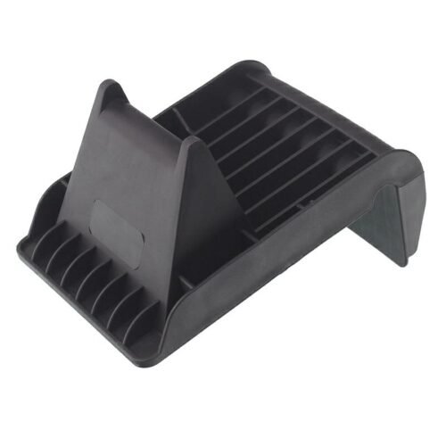 CORNER BELT PROTECTOR must 80x190MM