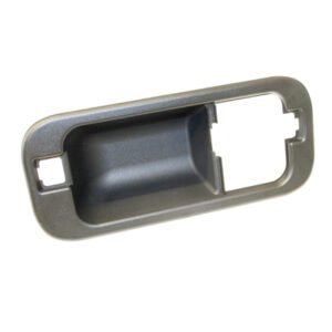 COVER HANDLE DAF 95 XF ÕIGUSTEST | Autokaubad>Veoautode varuosad | Hermon | Trollo.ee | Üle 10 000 toote
