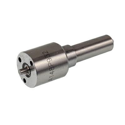 CR SPRAY pihustiotsak NISSAN 2.5TD