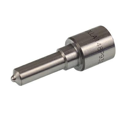 CR SPRAY pihustiotsak NISSAN 2.5TD