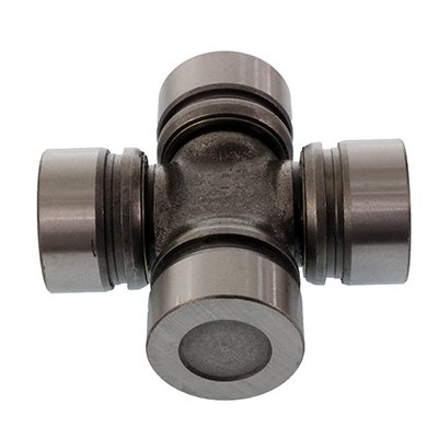 CROSS - 30X40.5X73.4MM VÕIMSUSRELEE