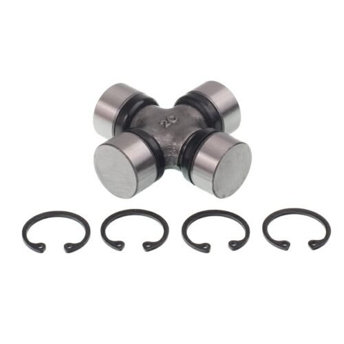 CROSS U-JOINT - 24X63MM BUFFALO | Autokaubad>Traktorite varuosad | Hermon | Trollo.ee | Üle 10 000 toote