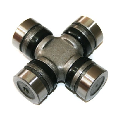CROSS U-JOINT - 26.5X48X71MM MAZDA