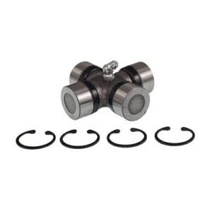 CROSS U-JOINT - 27 02X70 15MM PÕLLUMAJANDUS | Autokaubad>Traktorite varuosad | Hermon | Trollo.ee | Üle 10 000 toote