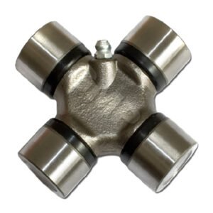 CROSS U-JOINT - 27X80MM HYUNDAI H100
