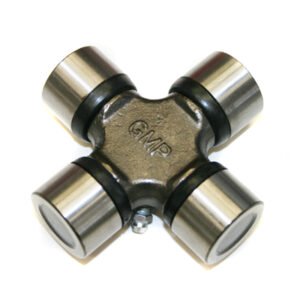 CROSS U-JOINT - 30X90.5MM C-385 N/T | Autokaubad>Traktorite varuosad | Hermon | Trollo.ee | Üle 10 000 toote