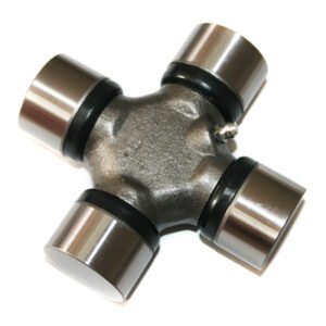 CROSS U-JOINT - 34