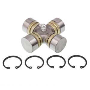 CROSS U-JOINT - 35x97MM
