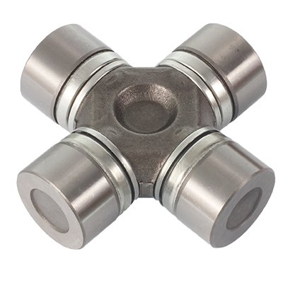 CROSS U-JOINT - 38x106MM kohver