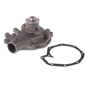 DAF 95XF VEEPUMP | Autokaubad>Veoautode varuosad | Hermon | Trollo.ee | Üle 10 000 toote