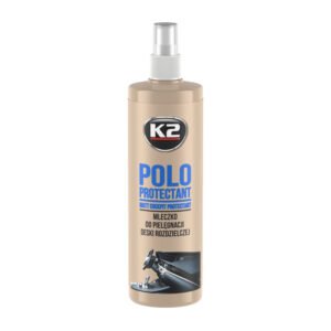 DESKI ROZDZIELCZEJ VEDELIK - K2 POLO PROTECTANT 350G | Autokaubad | Hermon | Trollo.ee | Üle 10 000 toote