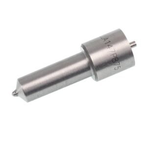 DEUTZ-FAHR SPRAY pihustiotsak | Autokaubad | Hermon | Trollo.ee | Üle 10 000 toote