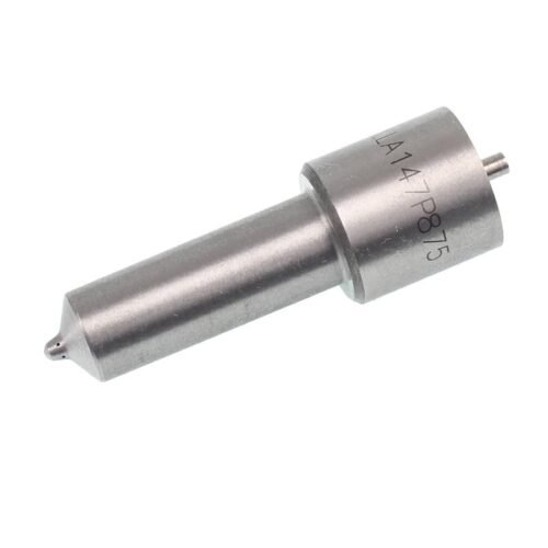 DEUTZ-FAHR SPRAY pihustiotsak | Autokaubad | Hermon | Trollo.ee | Üle 10 000 toote