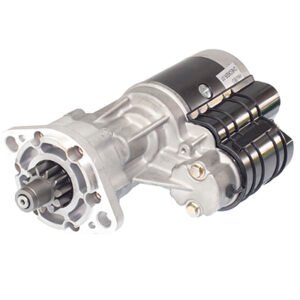 DEUTZ