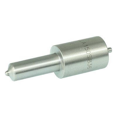DEUTZ SPRAY pihustiotsak | Autokaubad | Hermon | Trollo.ee | Üle 10 000 toote