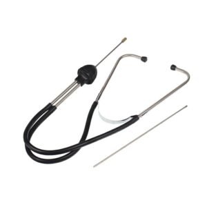 DIAGNOSTILINE STETOSKOOP MEHAANILINE | Autokaubad | Hermon | Trollo.ee | Üle 10 000 toote