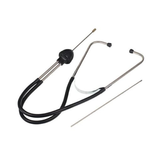DIAGNOSTILINE STETOSKOOP MEHAANILINE | Autokaubad | Hermon | Trollo.ee | Üle 10 000 toote