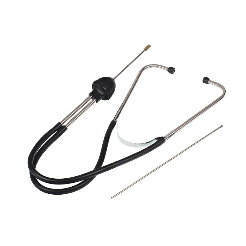 DIAGNOSTILINE STETOSKOOP MEHAANILINE