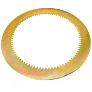 DISC / rõhk plaat T-170-1 hambaga INT. KESKMINE 36