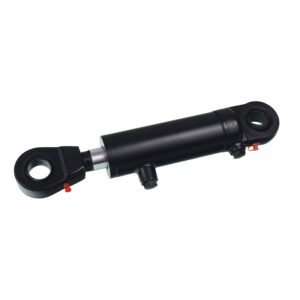 DOUBLE ACTING hüdraulika ACTUATOR 382-482MM