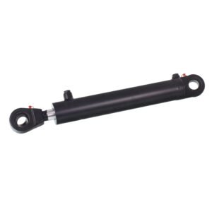 DOUBLE ACTING hüdraulika ACTUATOR 602-922MM