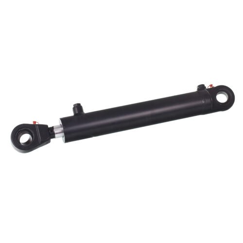 DOUBLE ACTING hüdraulika ACTUATOR 602-922MM