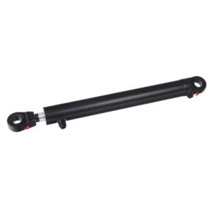 DOUBLE-ACTING hüdraulika silinder 782-1282MM