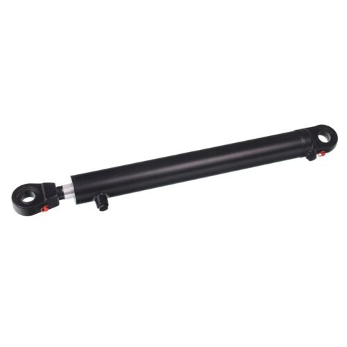 DOUBLE-ACTING hüdraulika silinder 782-1282MM