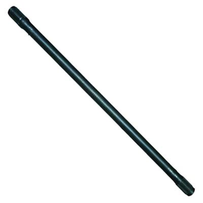 DRIVESHAFT OF tagumine BRIDGE 38Z IKARUS