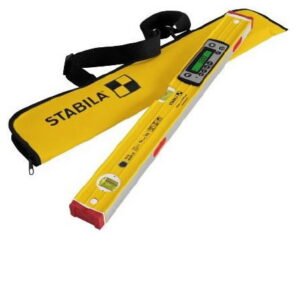 Digitaalne lood TECH 196M DL IP67 61cm