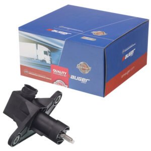 ECAS VOLVO FH12 N/T AUGER POSITSIOONIANDUR | Autokaubad>Veoautode varuosad | Hermon | Trollo.ee | Üle 10 000 toote
