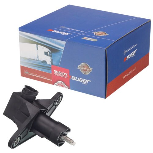 ECAS VOLVO FH12 N/T AUGER POSITSIOONIANDUR | Autokaubad>Veoautode varuosad | Hermon | Trollo.ee | Üle 10 000 toote