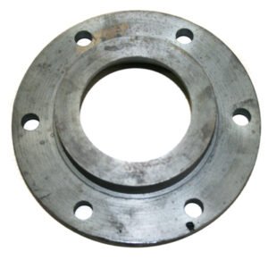 ELAMUD T-25 | Autokaubad>Traktorite varuosad | Hermon | Trollo.ee | Üle 10 000 toote