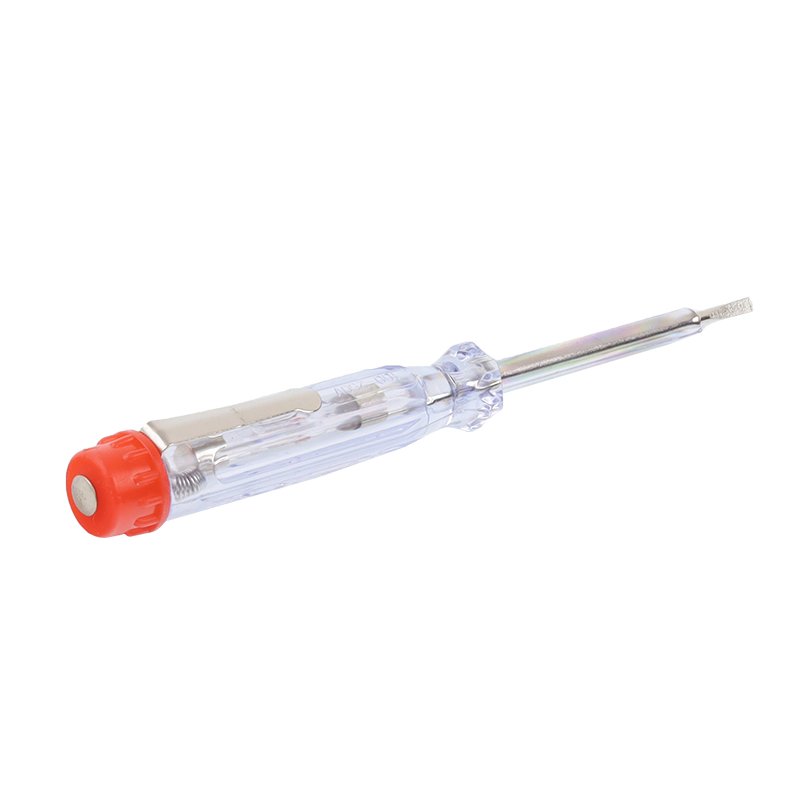 ELECTRONIC pingetester SCREWDRIVER 12 (SAMPLE)