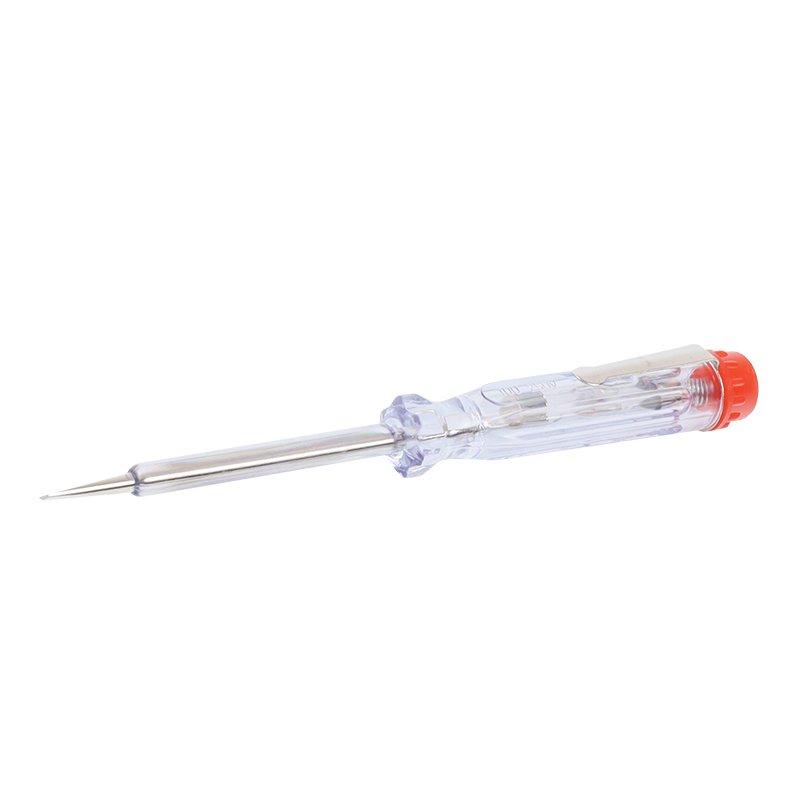 ELECTRONIC pingetester SCREWDRIVER 12 (SAMPLE)