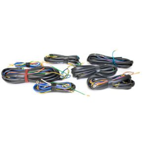 ELEKTRIPAIGALDUSKOMPLEKT T-25 | Autokaubad>Traktorite varuosad | Hermon | Trollo.ee | Üle 10 000 toote
