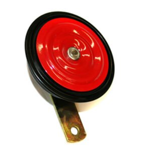 ELEKTRISARV ÜMMARGUNE 12V