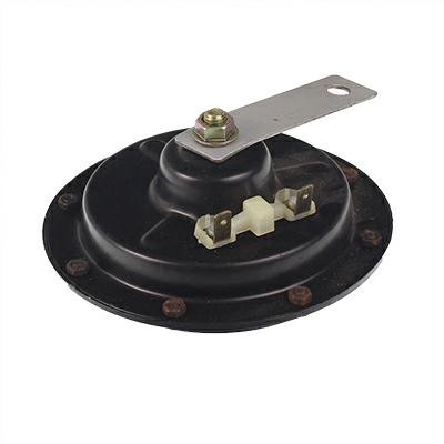 ELEKTRISIGNAAL, 12V, 125MM