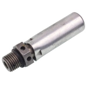 ELEVATOR pump ventiil MF-3 / MF-4 | Autokaubad>Traktorite varuosad>Hüdraulika | Hermon | Trollo.ee | Üle 10 000 toote