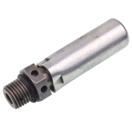 ELEVATOR pump ventiil MF-3 / MF-4 | Autokaubad>Traktorite varuosad>Hüdraulika | Hermon | Trollo.ee | Üle 10 000 toote