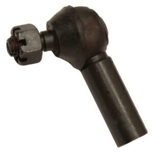 ENDING OF POWER ROD IKARUS