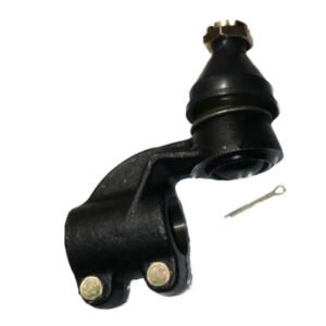 ENDING OF STEERING RACK DAF 95XF - parem | Autokaubad>Traktorite varuosad | Hermon | Trollo.ee | Üle 10 000 toote
