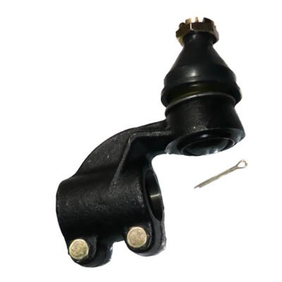 ENDING OF STEERING RACK DAF 95XF - parem