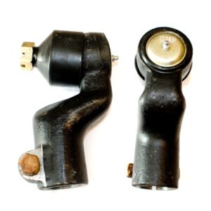 ENDING OF STEERING RACK FIAT 682N2/N3/N4 vasak | Autokaubad>Sõiduautode varuosad | Hermon | Trollo.ee | Üle 10 000 toote