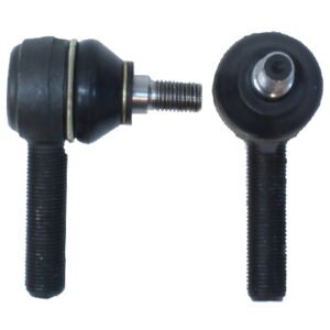 ENDING OF STEERING RACK MULTICAR parem M16 / M12 | Autokaubad>Veoautode varuosad | Hermon | Trollo.ee | Üle 10 000 toote