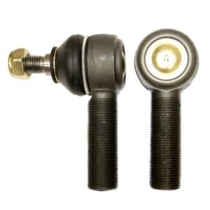 ENDING OF STEERING RACK MULTICAR parem M20 / M12 | Autokaubad>Veoautode varuosad | Hermon | Trollo.ee | Üle 10 000 toote