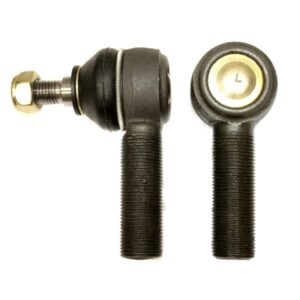 ENDING OF STEERING RACK MULTICAR vasak M20 / M12 | Autokaubad>Veoautode varuosad | Hermon | Trollo.ee | Üle 10 000 toote