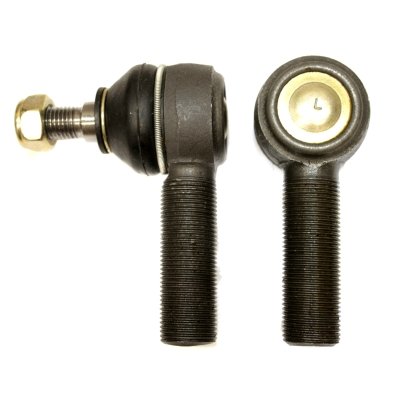 ENDING OF STEERING RACK MULTICAR vasak M20 / M12 | Autokaubad>Veoautode varuosad | Hermon | Trollo.ee | Üle 10 000 toote