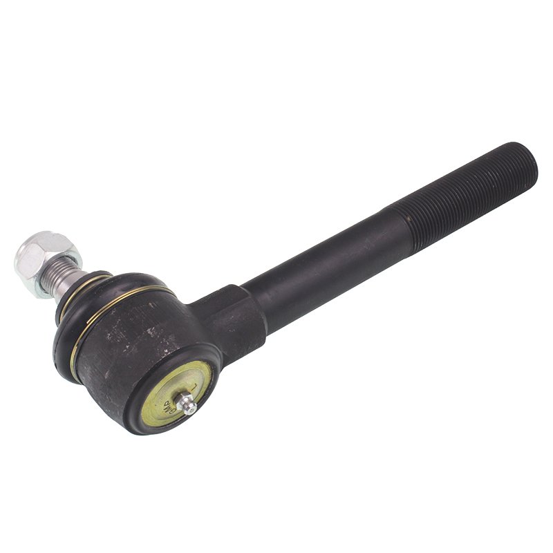 ENDING OF STEERING RACK URSUS C-385 vasak pikk + eesmine DRIVE